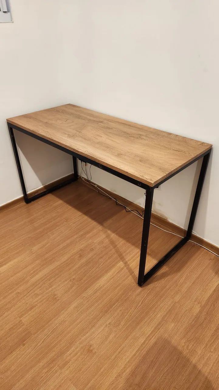 Mesa de Jantar ou Escritório