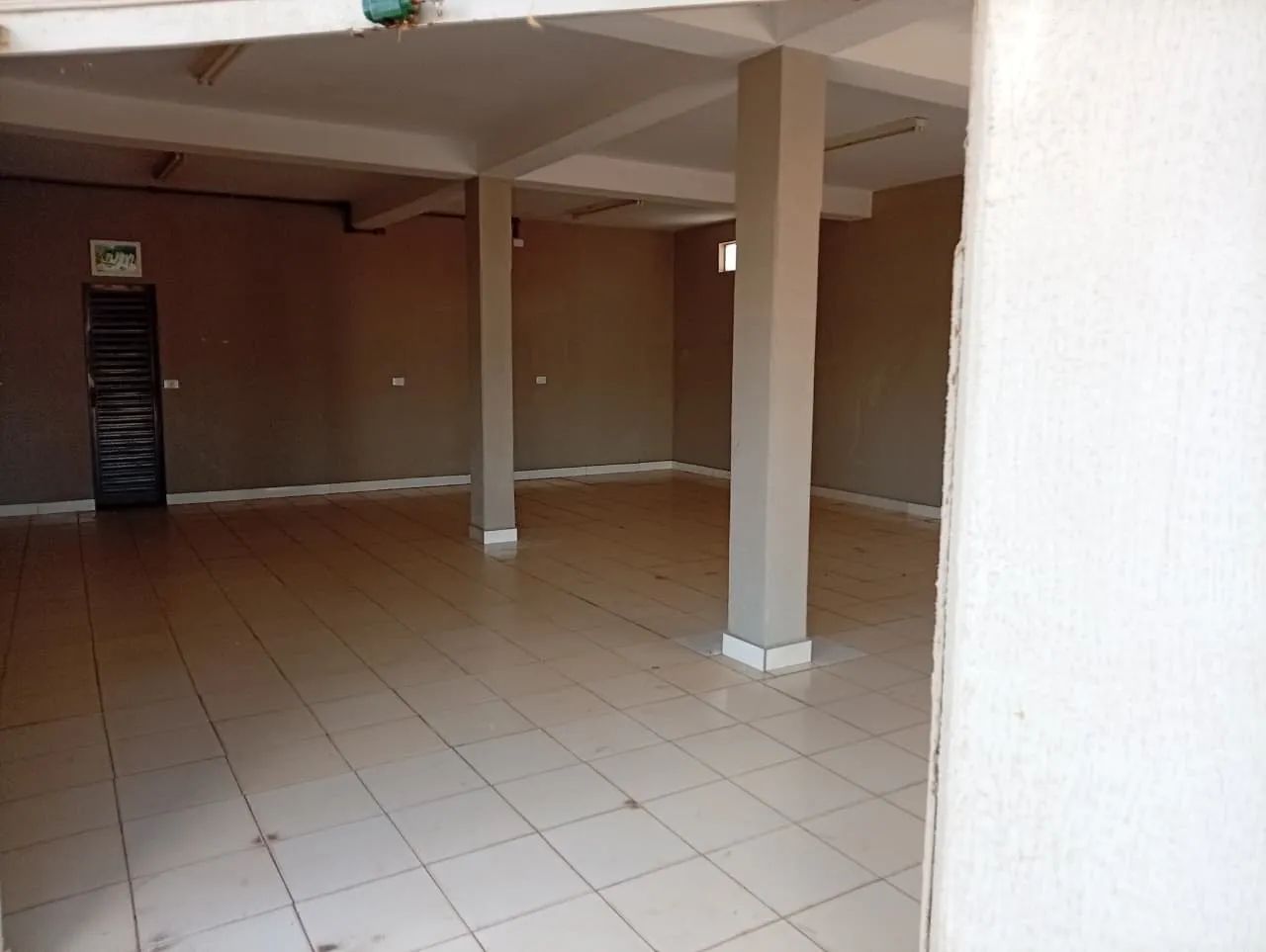 Aluga-se Sala comercial no Conjunto Primavera - Foto 2