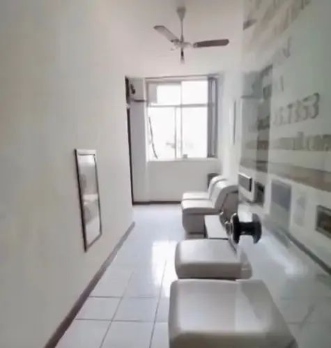 Comercial para vender e alugar, CANELA, Salvador, BA - Foto 3