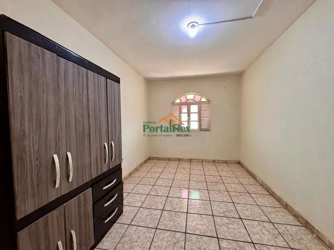 Apartamento à locação em Parque Residencial Laranjeiras - Serra/ES - Foto 9