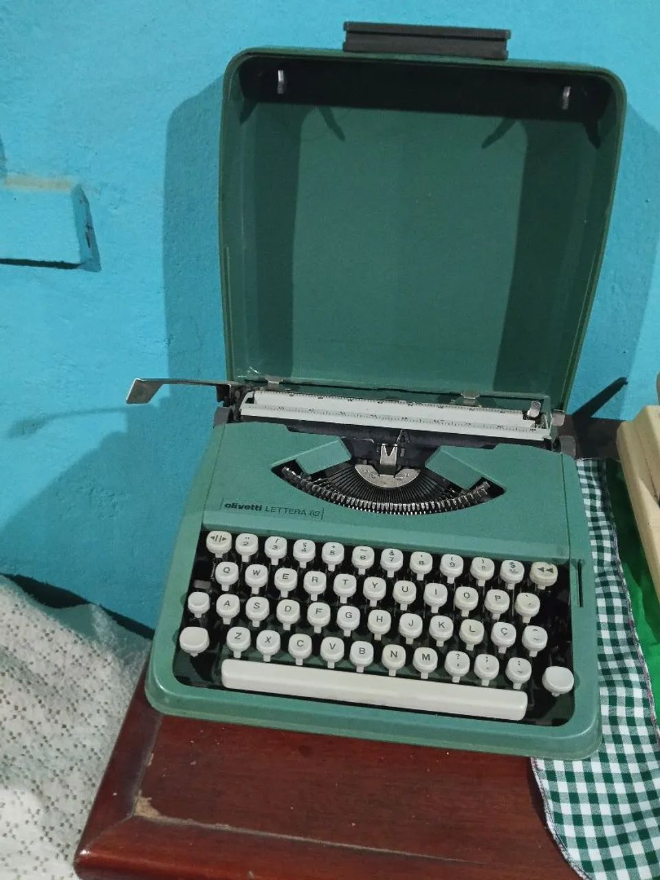 Vende se - Foto 2