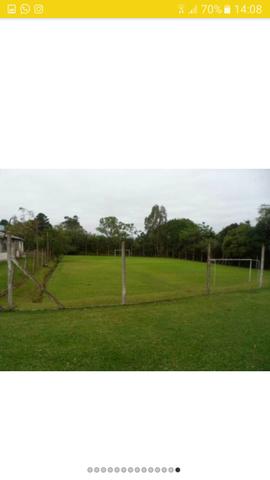 Sitio, Casa, Galpão de festas - Foto 10