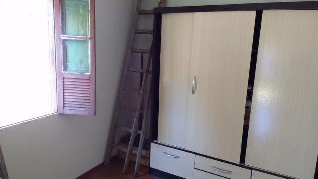 Barbada : Casa na Caiacanga, Ribeirão da Ilha, com 3 dormitórios, área de 650m² - Foto 14