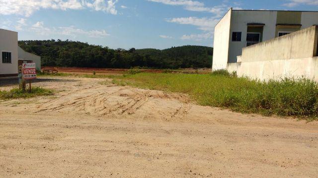 Terreno Na Corticeira - Foto 3