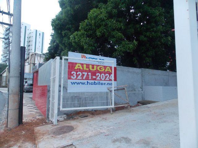 Prédio comercial - Federação - Foto 3