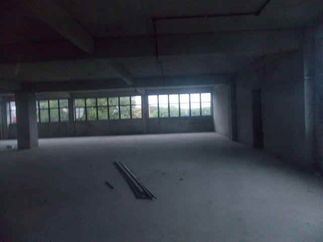 Prédio comercial - Federação - Foto 8