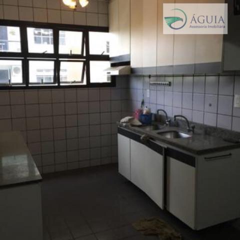 Cond. Rembrant na Av. Darcy Vargas - Foto 7