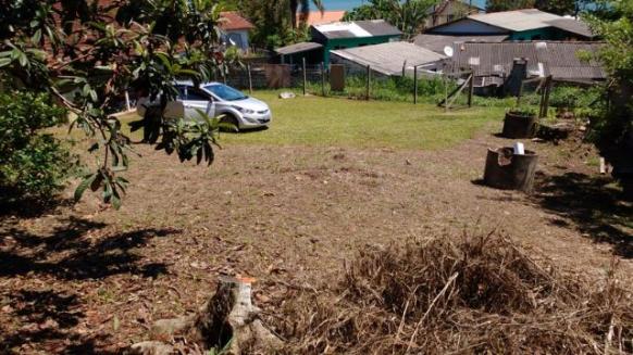 Barbada : Casa na Caiacanga, Ribeirão da Ilha, com 3 dormitórios, área de 650m² - Foto 7
