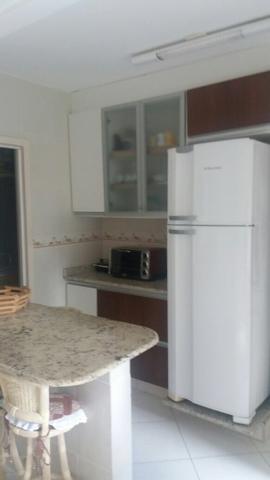 Apartamento em Caiuba / Matinhos Permuta imóvel Menor Maringa - Foto 8