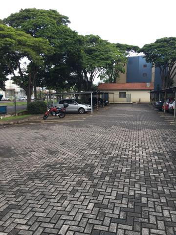 Apartamento Av Cerro azul de R$175.000 por R$129.000 - Foto 6