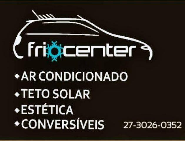 Ar condicionado automotivo, Teto solar, Polimento, Envelopamento automotivo, Conversíveis