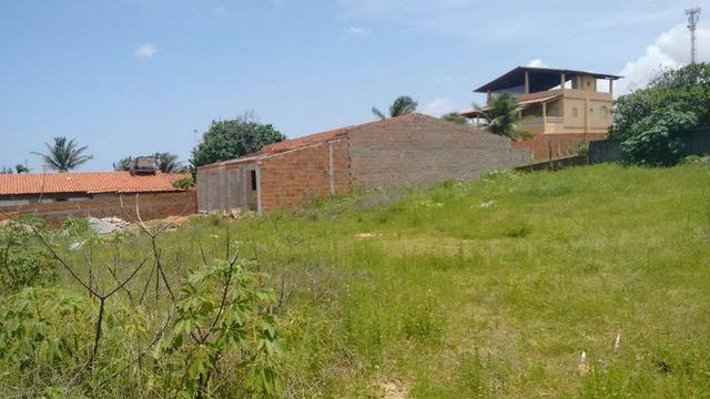Terreno Iparana - Foto 13