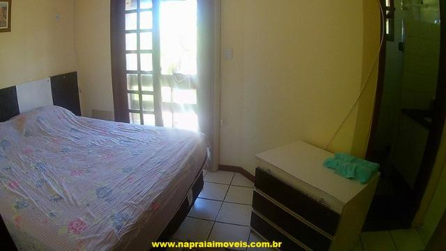 Vendo Vilage Triplex, 3 quartos na Praia do Flamengo, Salvador, Bahia - Foto 6