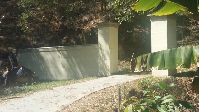 Sana/Chácara com piscina e área gourmet - Foto 16