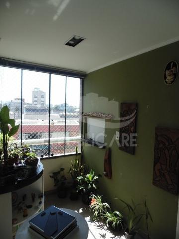 Apartamento à venda com 2 dormitórios em Cidade baixa, Porto alegre cod:RP5727 - Foto 4