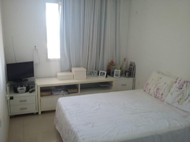 Apartamento no melhor do bairro Guararapes com móveis Projetados a 100 metros do Shopping - Foto 3