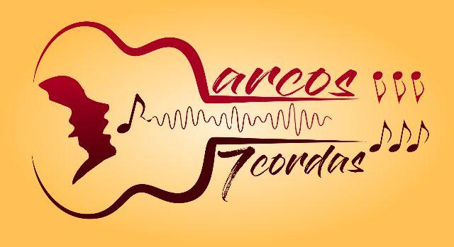 Aulas de voz e violão
