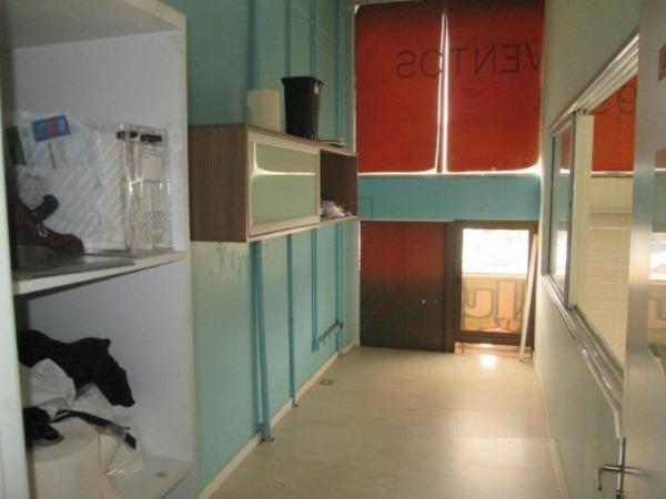 Loja comercial para alugar em Cristo redentor, Porto alegre cod:CT2003 - Foto 10
