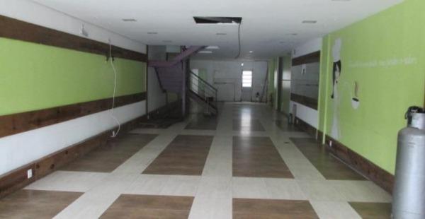 Loja comercial para alugar em Cristo redentor, Porto alegre cod:CT2003 - Foto 2