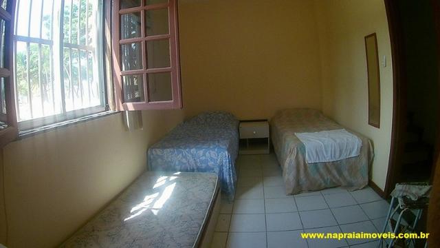 Vendo Vilage Triplex, 3 quartos na Praia do Flamengo, Salvador, Bahia - Foto 9
