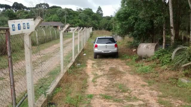 Próximo Audi montadora de carros - Foto 8