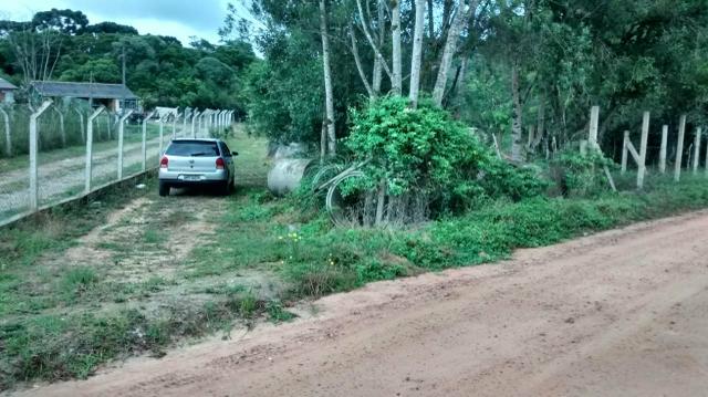Próximo Audi montadora de carros - Foto 13