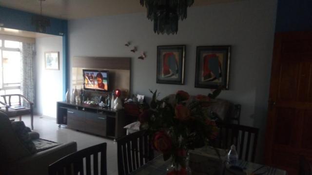Apartamento para Venda em Olinda, Jardim Atlantico, 3 dormitórios, 1 suíte, 3 banheiros, 1 - Foto 4