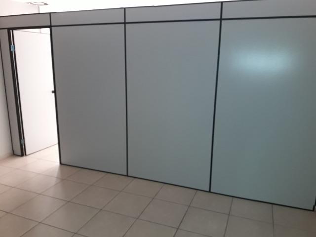 Centro empresarial maruanã - Foto 2