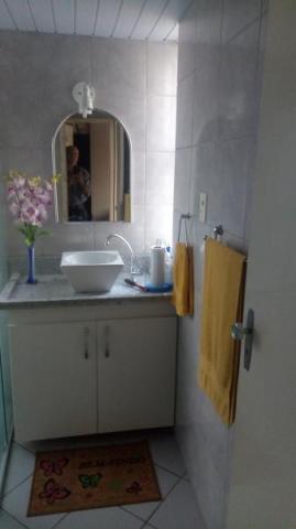 Apartamento para Venda em Olinda, Jardim Atlantico, 3 dormitórios, 1 suíte, 3 banheiros, 1 - Foto 15