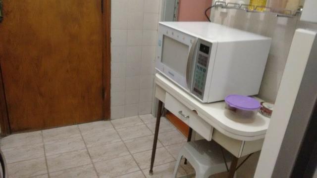 Tijuca Apartamento - Foto 7