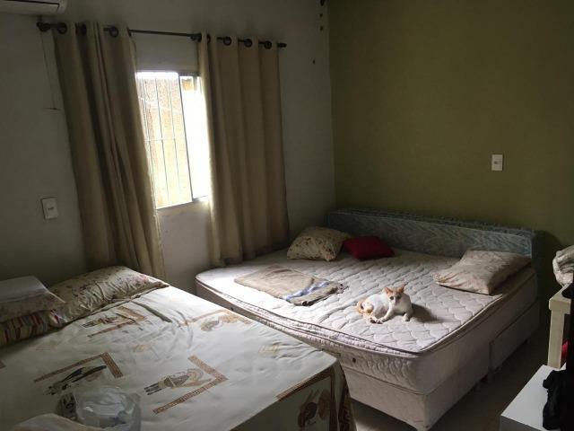 Casa 450m2, 04 Quartos Sendo 02 Suítes, 10 Vagas, Itamaracá, Financio, Aceito Automóvel - Foto 17