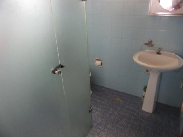 Casa à venda com 3 dormitórios em Caiçara, Belo horizonte cod:4083 - Foto 8