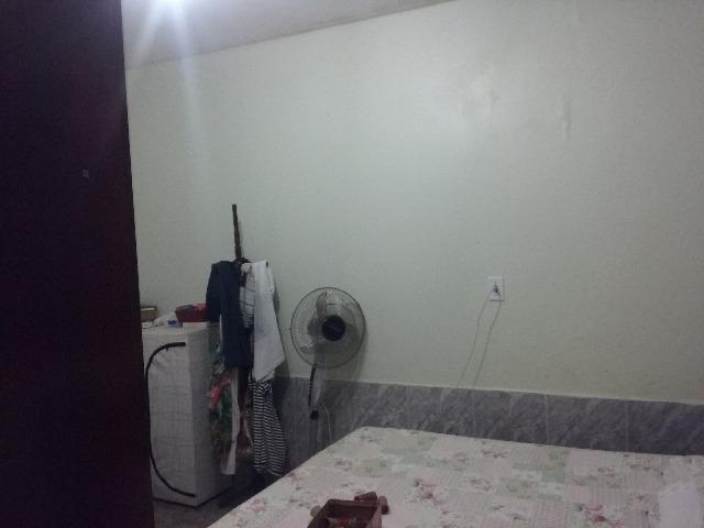 Promoção 3 quartos Quadra 104 Recanto das Emas - Foto 4