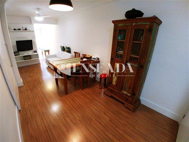 Apartamento, Jardim da Penha, Vitória-ES - Foto 8