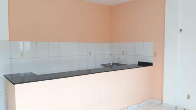 Prédio Residencial na Cidade Nova - Foto 7