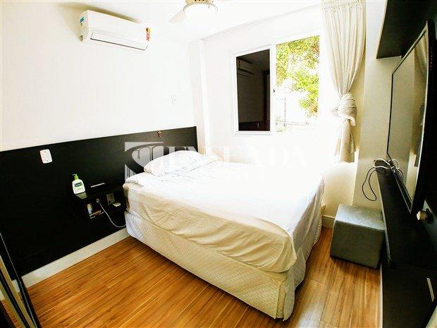 Apartamento, Jardim da Penha, Vitória-ES - Foto 15