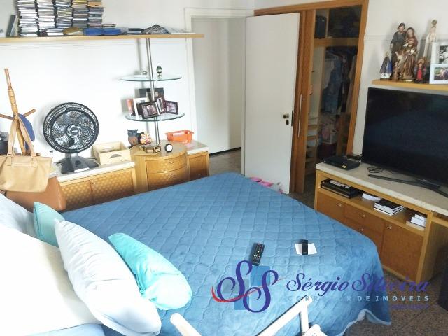 Apartamento um por andar alto padrão no Forest Park - Foto 2