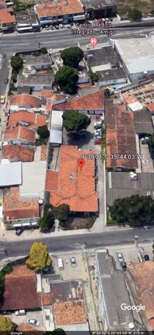 Excelente Prédio Comercial - ALUGO OU VENDO - Foto 5