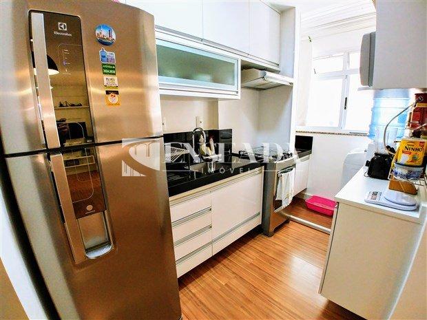 Apartamento, Jardim da Penha, Vitória-ES - Foto 19