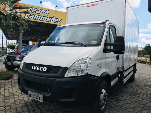 70c17 - Foto 6