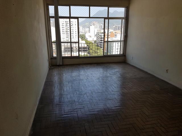Visconde de Itamarati Oportunidade 3 Qtos com dep e vaga na Escritura Financiamos - Foto 3