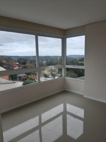 Apartamento à venda com 2 dormitórios em Maria goretti, Bento gonçalves cod:9889926 - Foto 10