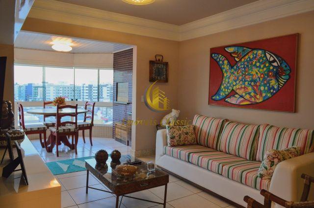 Apartamento à venda com 2 dormitórios em Centro, Capão da canoa cod:318 - Foto 3