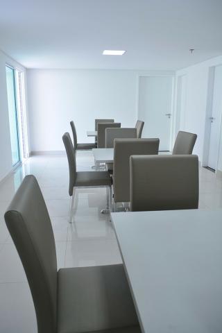Última Unidade! Com juros a partir de 6% ao ano!!! Apartamento de 80m² - Foto 5