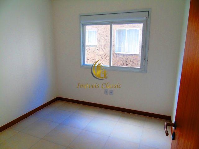 Apartamento à venda com 2 dormitórios em Zona nova, Capão da canoa cod:1347 - Foto 8