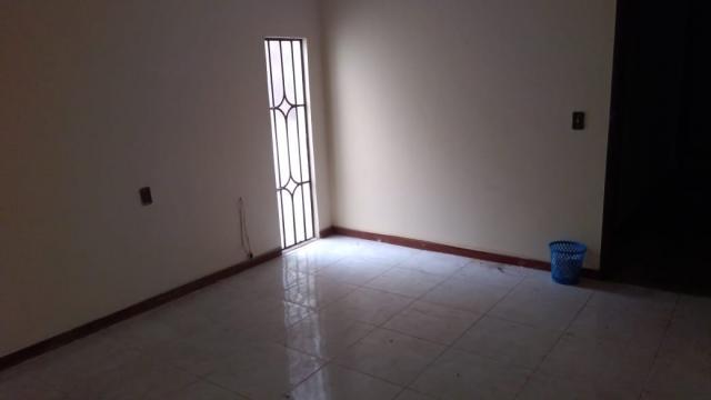 Murano imobiliária aluga casa residencial com 04 quartos no centro de vila velha - es. - Foto 16