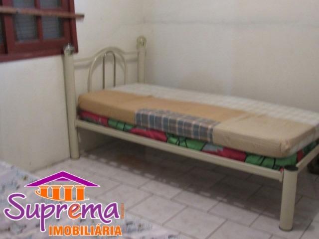 51- * / C160 Regiao com moradores! Santa terezinha! Permuta por apto em NH! - Foto 8