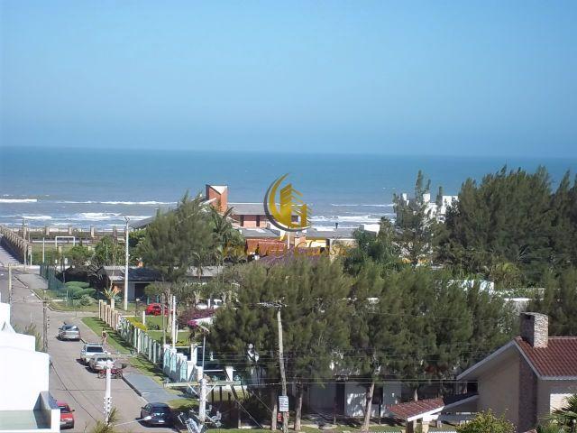 Apartamento à venda com 4 dormitórios em Navegantes, Capão da canoa cod:108