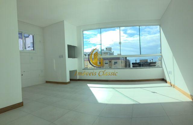 Apartamento à venda com 3 dormitórios em Zona nova, Capão da canoa cod:1350 - Foto 10