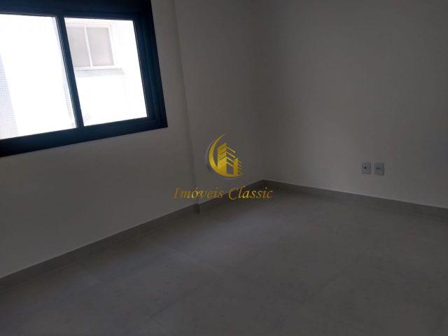 Apartamento à venda com 2 dormitórios em Navegantes, Capão da canoa cod:1119 - Foto 4